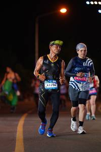 BIB: 41754, 47515
                            <button type="button" onclick="openModal(22877279)" class="btn btn-primary btn-sm float-right btn-popup" data-toggle="modal" data-target=".modal-high-quality">
                        <i class="fas fa-shopping-cart"></i> Add to Cart
                    </button>
                                            <button type="button" onclick="isThisMe(22877279, true)" class="btn btn-success btn-sm float-right btn-popup btn-isme hidden" data-toggle="tooltip" data-placement="bottom" title="นี่คือรูปของคุณใช่ไหม คลิกที่นี่เพื่อเอาเข้าอัลบั้ม">
                        <i class="fas fa-plus"></i> Add to album
                    </button>
                    <button type="button" onclick="isThisMe(22877279, false)" class="btn btn-warning btn-sm float-right btn-popup btn-isnotme hidden">
                        <i class="fas fa-ban"></i> Remove from album
                    </button>